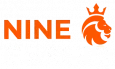 Nine Casino