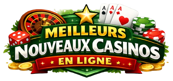 ourcqlivingcolors.com